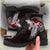 viking-leather-boots-mystical-raven-tattoo-blood