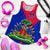 haiti-womens-racerback-tank-haitian-pride