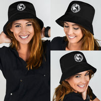 viking-bomber-bucket-hat-ying-yang-wolf