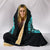 viking-hooded-blanket-viking-bear-claws-cyan-tattoo