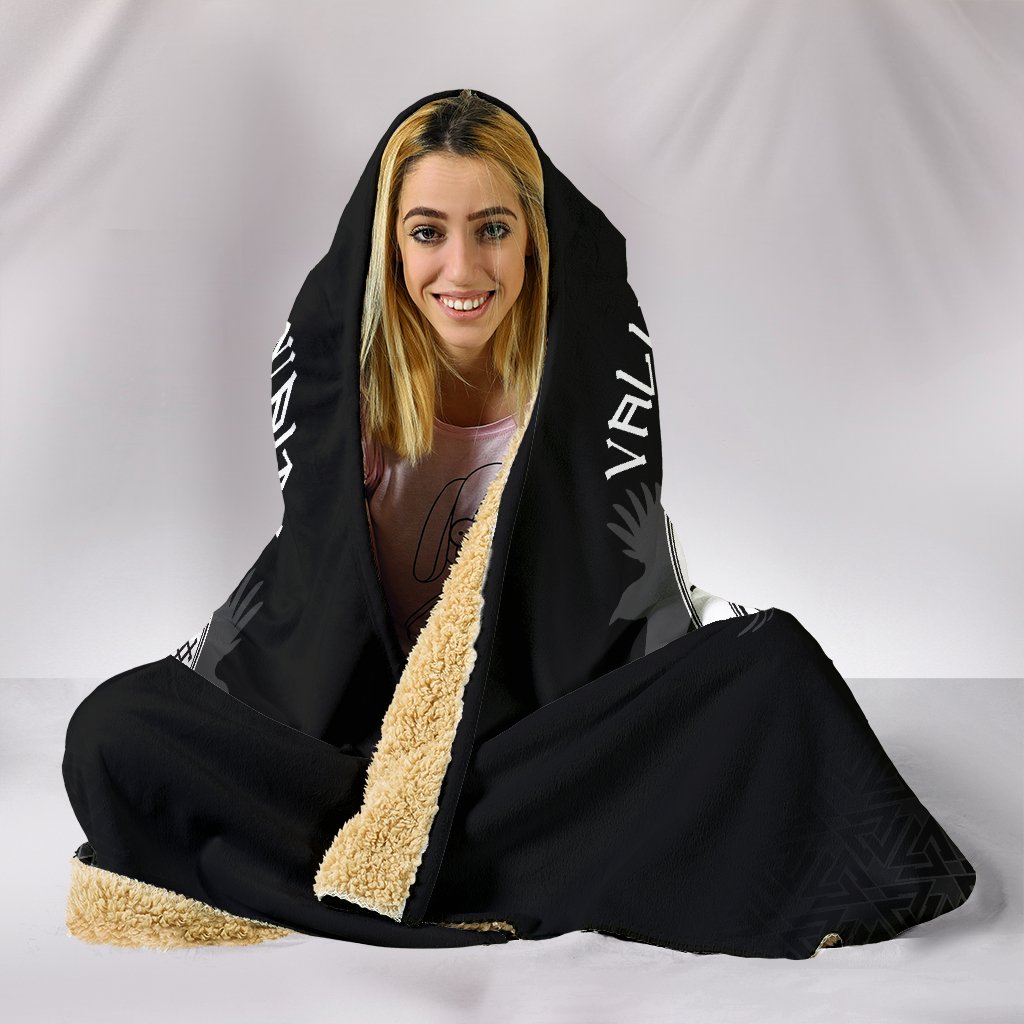 viking-hooded-blanket-swedish-drakkar