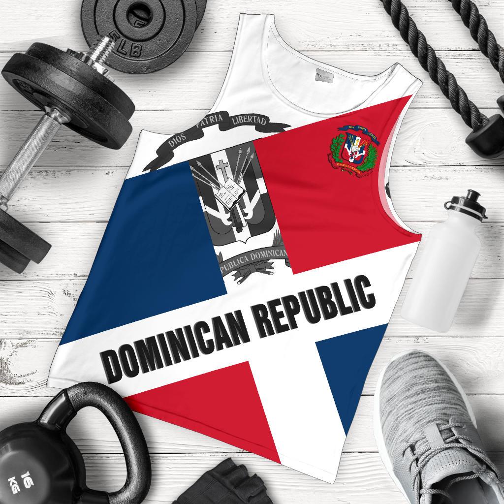 dominican-republic-mens-tank-top-flag-and-coat-of-arms