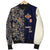 african-jacket-freemasonry-1-bomber-jacket