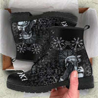 viking-leather-boots-floki