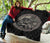 Viking Ragnarok Battle God Odin Wolf Fenrir Premium Quilt RLT12 - Wonder Print Shop