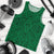 polynesian-culture-green-hawaii-mens-tank-top