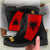 albania-leather-boots-special-flag