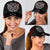 viking-classic-cap-raven-blood