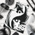 viking-mens-tank-top-ying-yang-wolf