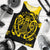 viking-mens-tank-top-loki-bound-triskele-rune-gold