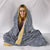 viking-hooded-blanket-odins-celtic-raven-scandinavian-tattoo
