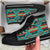 blue-native-tribes-pattern-native-american-high-top-shoes