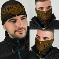 viking-neck-gaiter-3-pack-skoll-and-hati