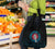 viking-grocery-bag-3-pack-raven-celtic-cyan