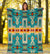 05-turquoise-tribe-design-native-american-blanket