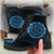 viking-leather-boots-raven-celtic-cyan