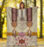 pink-pattern-breastplate-blanket