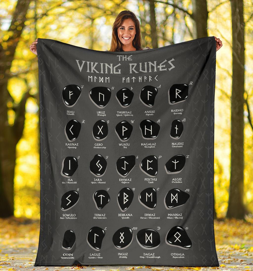 viking-blanket-the-viking-runes