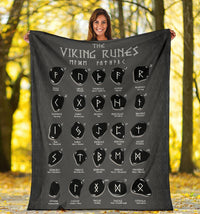 viking-blanket-the-viking-runes
