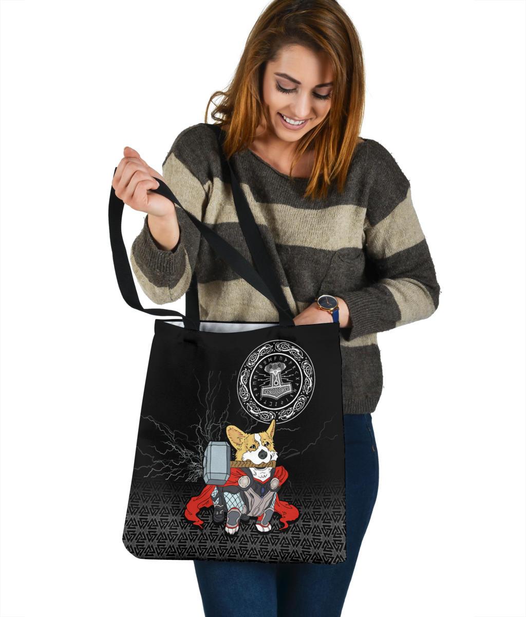 viking-tote-bag-the-mighty-thorgi