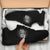 Viking Sneakers - See You In Valhalla RLT12 - Wonder Print Shop