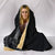viking-hooded-blanket-the-raven-of-odin-rune