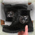 viking-warrior-tattoo-odin-leather-boots