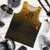 viking-mens-tank-top-skoll-and-hati