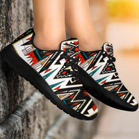 tribal-colorful-pattern-native-american-sport-sneakers