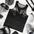 viking-mens-tank-top-raven-and-wolf-special-tattoo