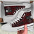 viking-high-top-shoes-raven-of-odin-and-symbol-viking-on-blood-background
