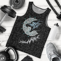 viking-fenrir-wolf-mens-tank-top