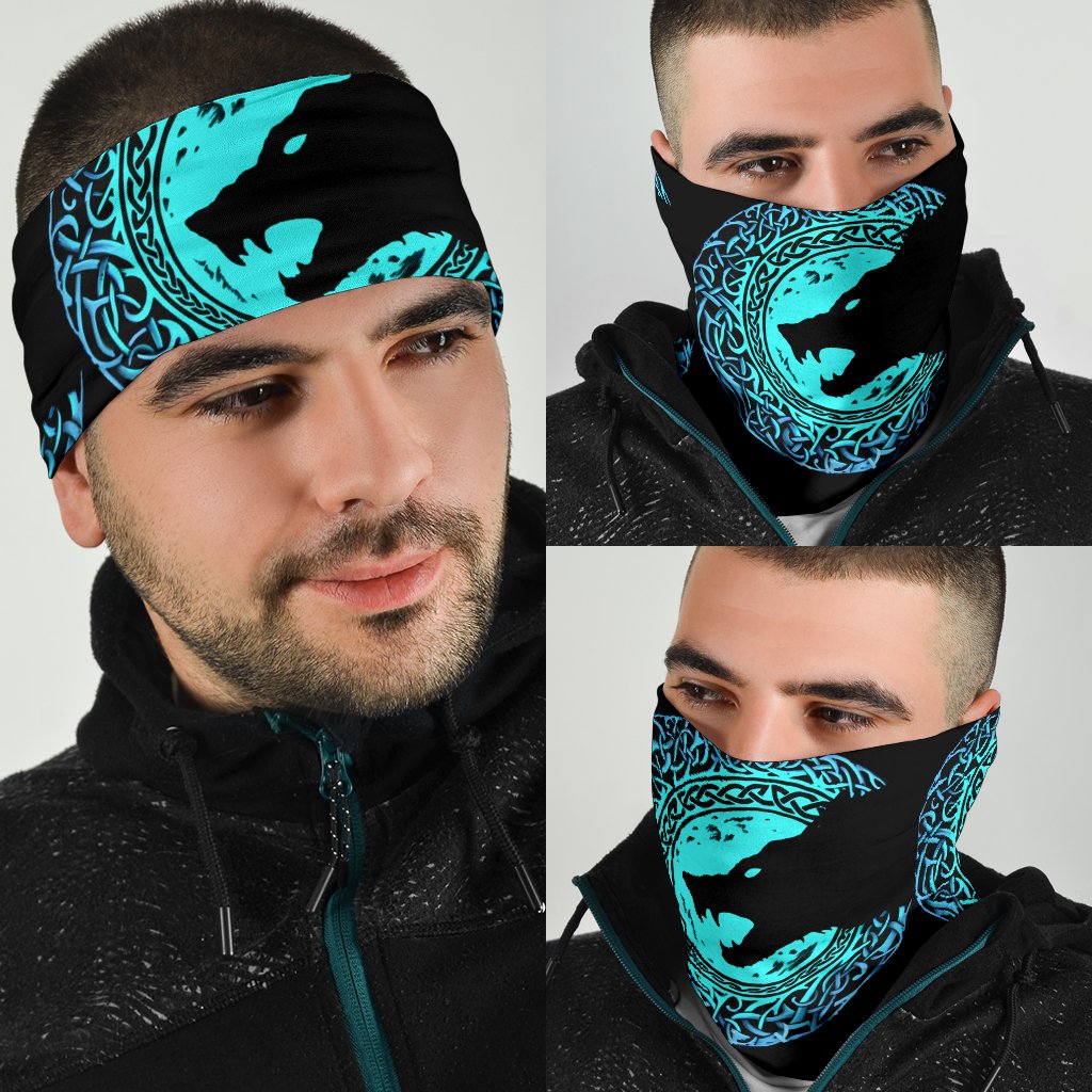 viking-bandana-3-pack-fenrir-norse-wolf