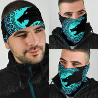 viking-bandana-3-pack-fenrir-norse-wolf