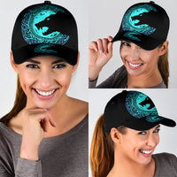 viking-classic-cap-fenrir-norse-wolf