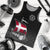 viking-mens-tank-top-danish-drakkar