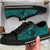 viking-low-top-shoes-ethnic-odin-raven-cyan