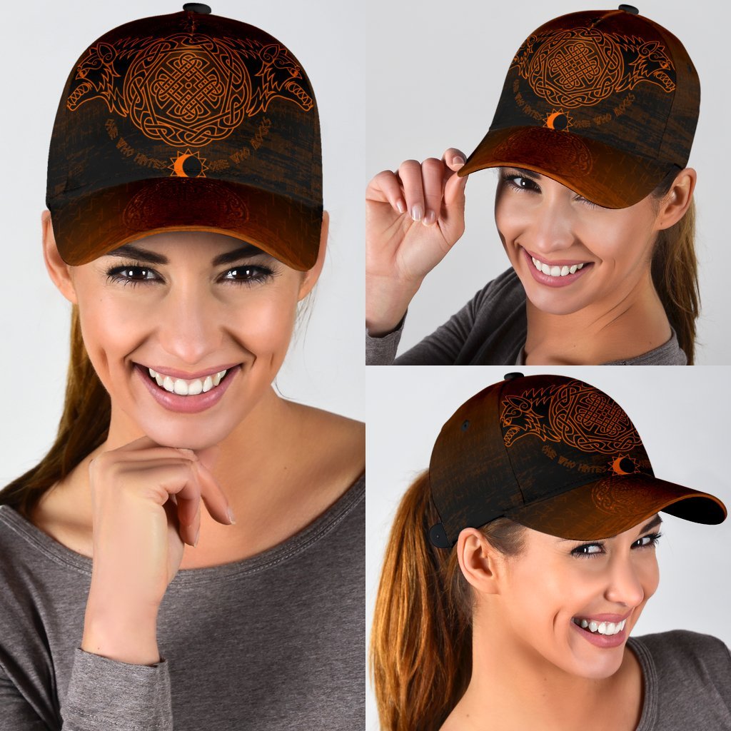viking-classic-cap-skoll-and-hati-orange