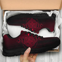 Viking Sneakers, Skoll and Hati RLT12 - Wonder Print Shop