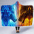 ice-fire-wolf-native-american-hooded-blanket