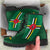 dominica-leather-boot-special-flag