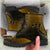 viking-leather-boots-skoll-and-hati
