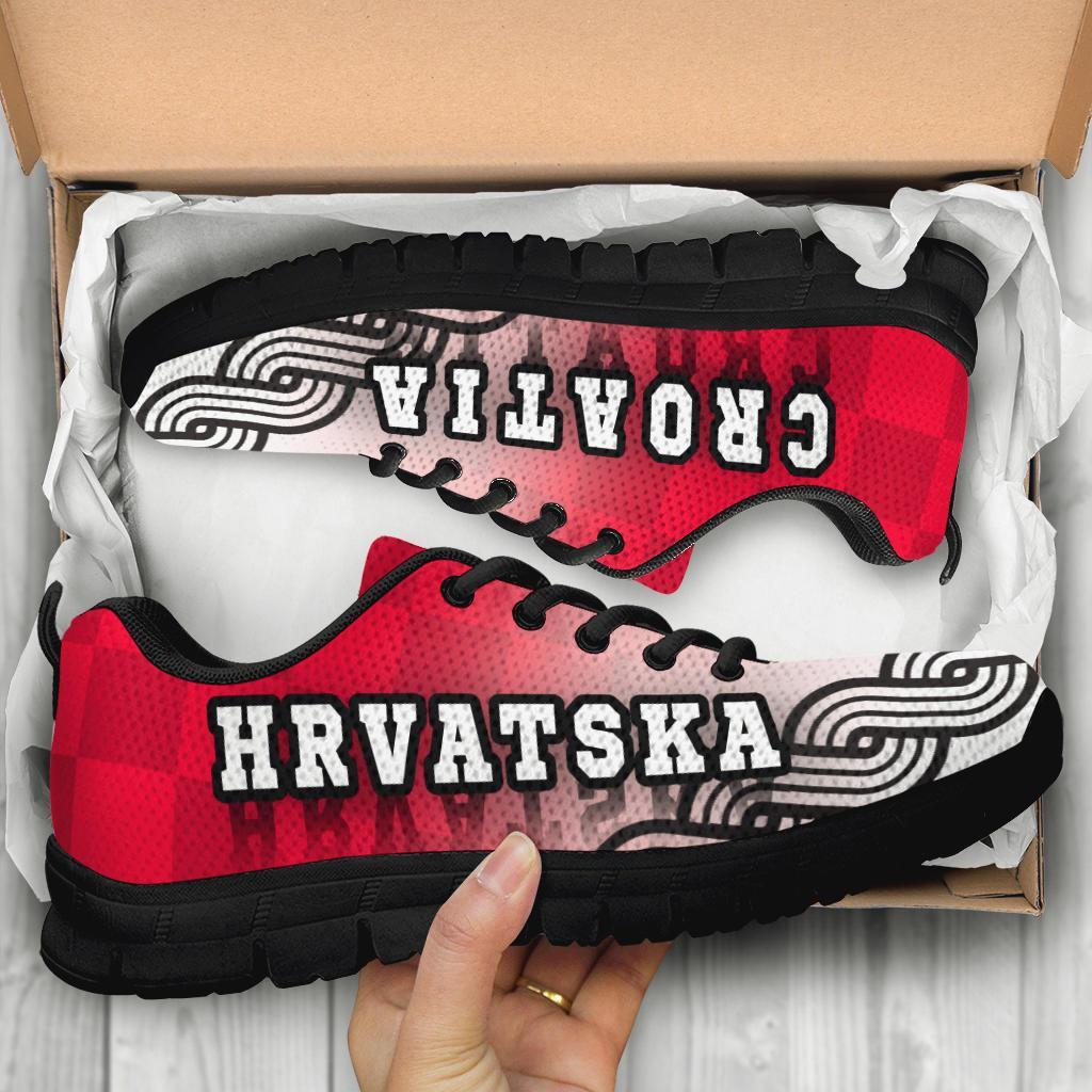 croatia-sneakers-croatian-wattle-coat-of-arms