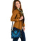 viking-shoulder-handbag-raven-odin-celtic-cyan