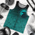 viking-mens-tank-top-ethnic-odin-raven-cyan
