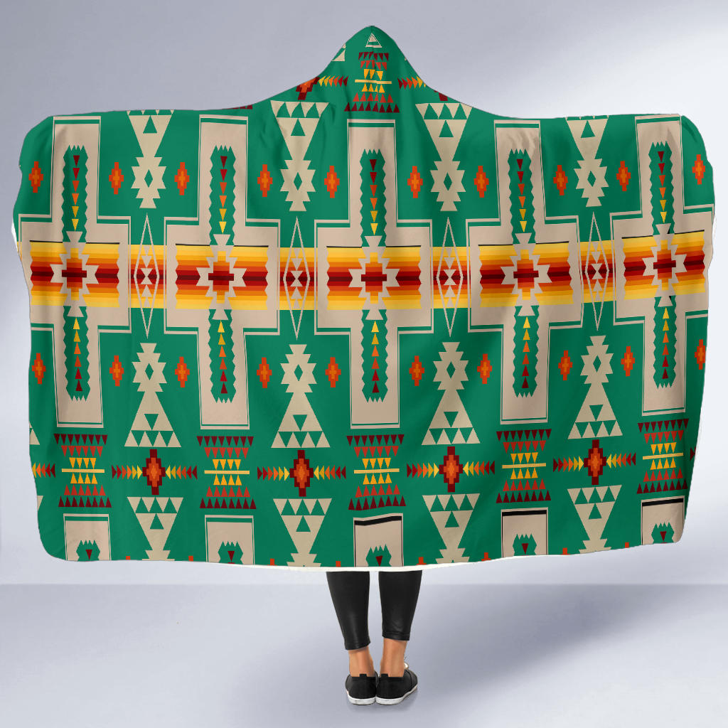 purple-design-native-american-hooded-blanket