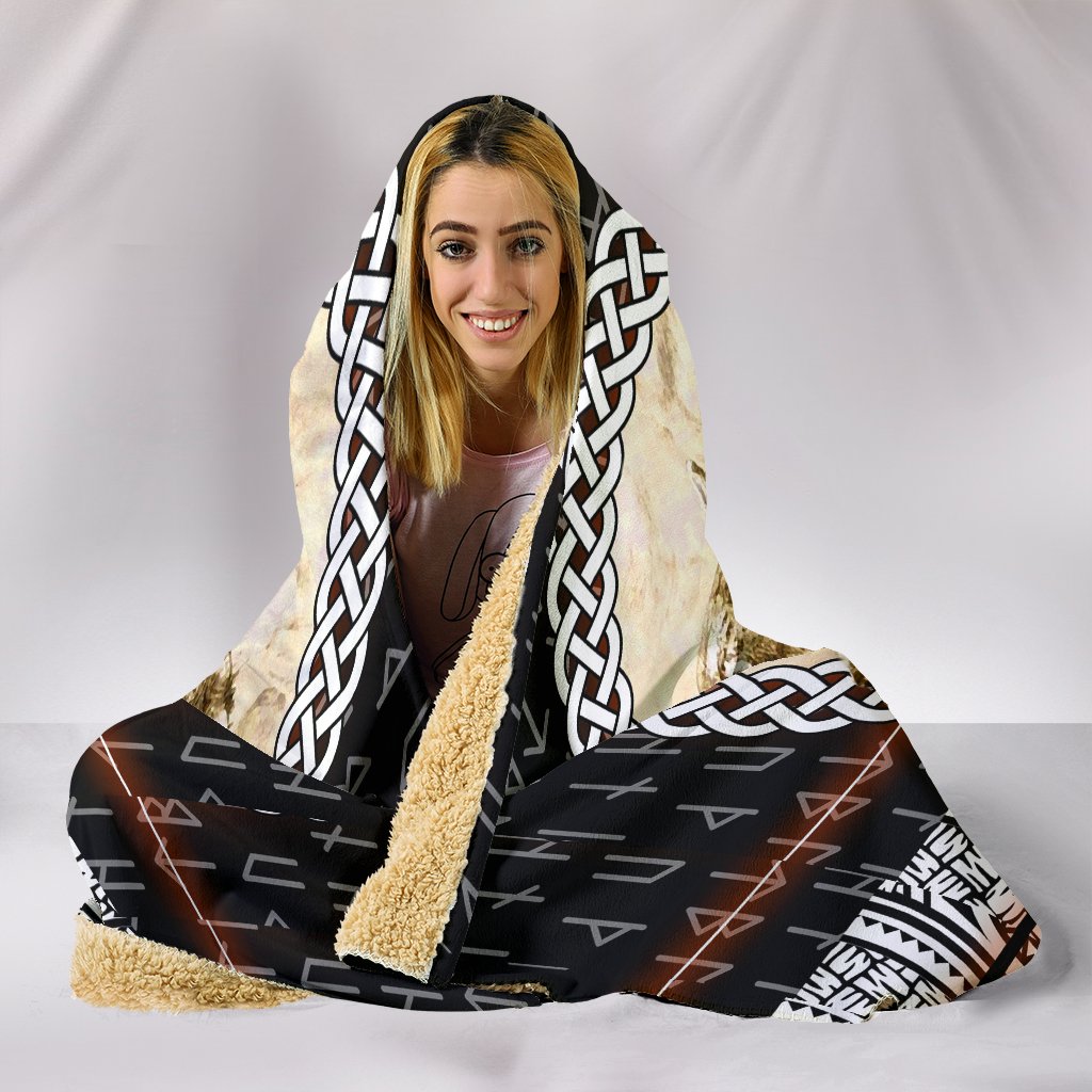 viking-hooded-blanket-wolf-and-vikings-tattoo-3d