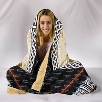 viking-hooded-blanket-wolf-and-vikings-tattoo-3d