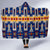 navy-design-native-american-hooded-blanket
