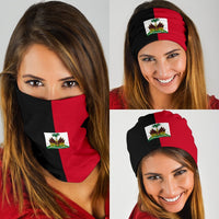 haiti-1964-bandana-3-pack-flag-neck-gaiter